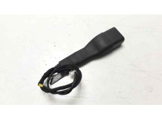 CINTURON SEGURIDAD DELANTERO IZQUIERDO 308605910 