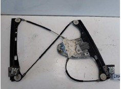 Recambio de elevalunas delantero derecho para mercedes-benz clase c (w203) sportcoupe c 220 cdi (la) (203.708) referencia OEM IA