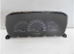 CUADRO INSTRUMENTOS 96262539 