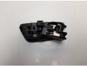 MANETA INTERIOR TRASERA IZQUIERDA C1BBA22601E C1BBA22601E 