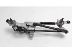 Recambio de motor limpia delantero para kia stonic (ybcuv) spirit referencia OEM IAM 98110C1950 035419390 