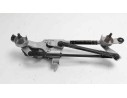 MOTOR LIMPIA DELANTERO 98110C1950 035419390 