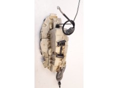 Recambio de cerradura puerta trasera derecha para mercedes-benz clase s (w221) berlina 4.0 cdi referencia OEM IAM A2217300435   2