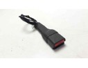 CINTURON SEGURIDAD DELANTERO IZQUIERDO 308605910 308605910 