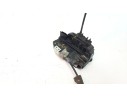 CERRADURA PUERTA TRASERA IZQUIERDA 825013ZL0A 825013ZL0A 