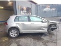 VOLKSWAGEN GOLF VII LIM.