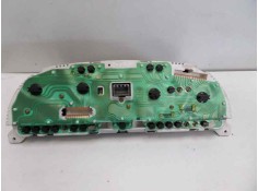 Recambio de cuadro instrumentos para daewoo tacuma sx referencia OEM IAM 96262539   2