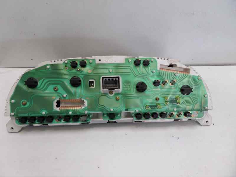 Recambio de cuadro instrumentos para daewoo tacuma sx referencia OEM IAM 96262539  