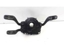 MANDO MULTIFUNCION 95B953502K 95B953502K 95B953507AQ