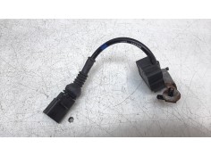 MODULO ELECTRONICO 7L0907673A 