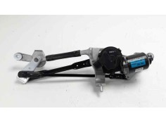 Recambio de motor limpia delantero para kia stonic (ybcuv) spirit referencia OEM IAM 98110C1950 035419390  2