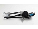MOTOR LIMPIA DELANTERO 98110C1950 98110C1950 035419390