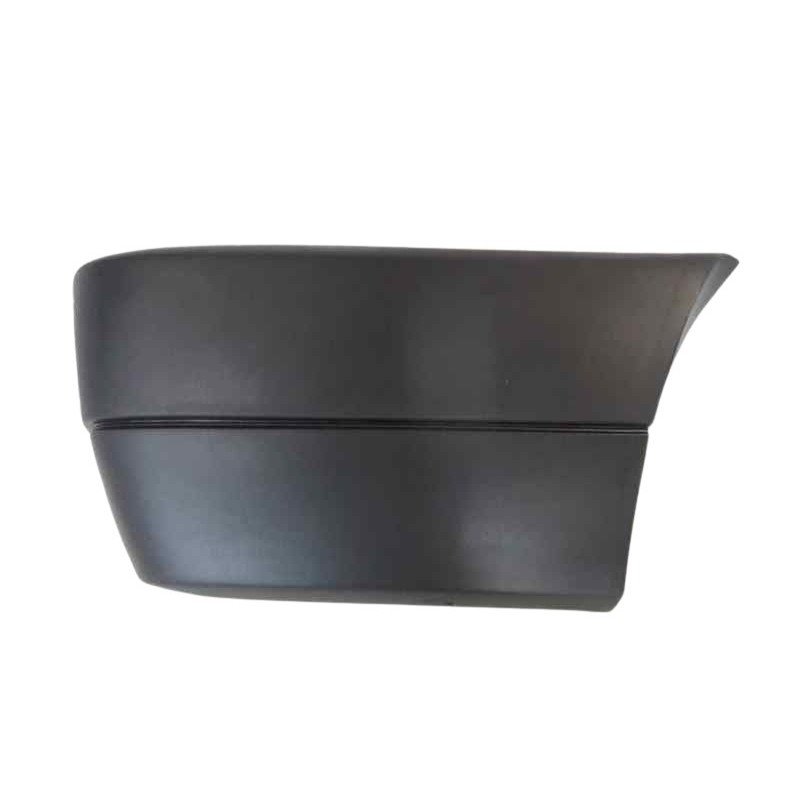 Recambio de puntera paragolpes trasera derecha para volkswagen t4 transporter/furgoneta (mod. 1991) referencia OEM IAM 701807322