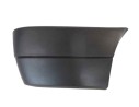 PUNTERA PARAGOLPES TRASERA DERECHA 701807322B2BC 701807322B2BC VG9131153 107231714