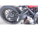 ESTRIBO LATERAL B5U2742L00 B5U2742L00 