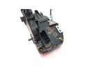 CERRADURA PUERTA TRASERA IZQUIERDA 825013ZL0A 825013ZL0A 