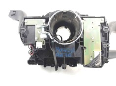 Recambio de mando multifuncion para porsche cayenne (typ 92aa) s diesel referencia OEM IAM 95B953502K 95B953507AQ  2