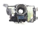 MANDO MULTIFUNCION 95B953502K 95B953502K 95B953507AQ