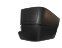 PUNTERA PARAGOLPES TRASERA DERECHA 701807322B2BC 701807322B2BC VG9131153 107231714