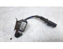 MODULO ELECTRONICO 7L0907673A 7L0907673A 