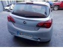OPEL CORSA E
