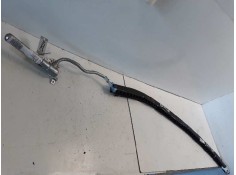 AIRBAG CORTINA DELANTERO IZQUIERDO A2038601905 