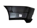 PUNTERA PARAGOLPES TRASERA DERECHA 701807322B2BC 701807322B2BC VG9131153 107231714