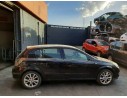 OPEL ASTRA H BER.