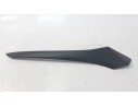 MOLDURA BL1F171M00 BL1F171M00 