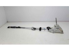 Recambio de palanca cambio para kia stonic (ybcuv) spirit referencia OEM IAM   
