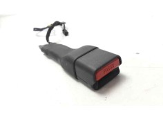 Recambio de cinturon seguridad delantero derecho para citroen c1 airscape 1.0 vti referencia OEM IAM 308605910   2