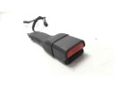CINTURON SEGURIDAD DELANTERO DERECHO 308605910 308605910 