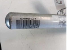 Recambio de airbag cortina delantero izquierdo para mercedes-benz clase c (w203) sportcoupe c 220 cdi (la) (203.708) referencia  2