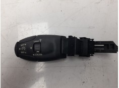 MANDO VOLANTE 96655861XT 