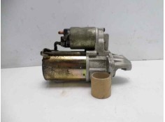 MOTOR ARRANQUE 96208782 ARF210164 S80105