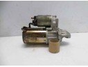 MOTOR ARRANQUE 96208782 96208782 S80105 ARF210164
