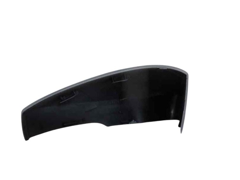Recambio de carcasa retrovisor izquierdo para volkswagen polo (6r1) referencia OEM IAM 6R0857537BGRU 1052347026 VG0237414