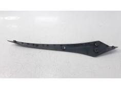 Recambio de moldura para yamaha x-max 125 referencia OEM IAM BL1F171M00   2