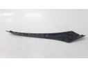 MOLDURA BL1F171M00 BL1F171M00 