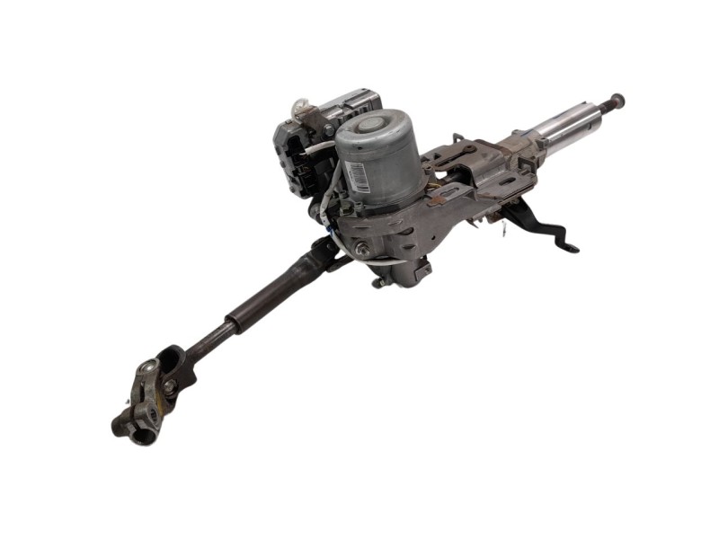 Recambio de columna direccion para nissan pulsar (c13) 1.5 turbodiesel cat referencia OEM IAM 488113ZL1B  