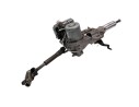 COLUMNA DIRECCION 488113ZL1B 488113ZL1B 