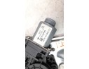 ELEVALUNAS TRASERO IZQUIERDO 827218403R 827218403R 