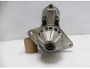 MOTOR ARRANQUE 96208782 96208782 S80105 ARF210164