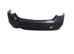 PARAGOLPES TRASERO 51757258047 107063310 