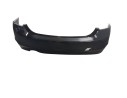 PARAGOLPES TRASERO 51757258047 51757258047 107063310