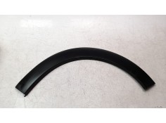 Recambio de aletin delantero derecho para citroen c3 1.2 puretech bivalent. gasolina / gpl referencia OEM IAM 9812088580  