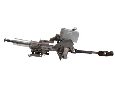 Recambio de columna direccion para nissan pulsar (c13) 1.5 turbodiesel cat referencia OEM IAM 488113ZL1B   2