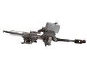 COLUMNA DIRECCION 488113ZL1B 488113ZL1B 