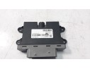 MODULO ELECTRONICO A3C00918700 A3C00918700 
