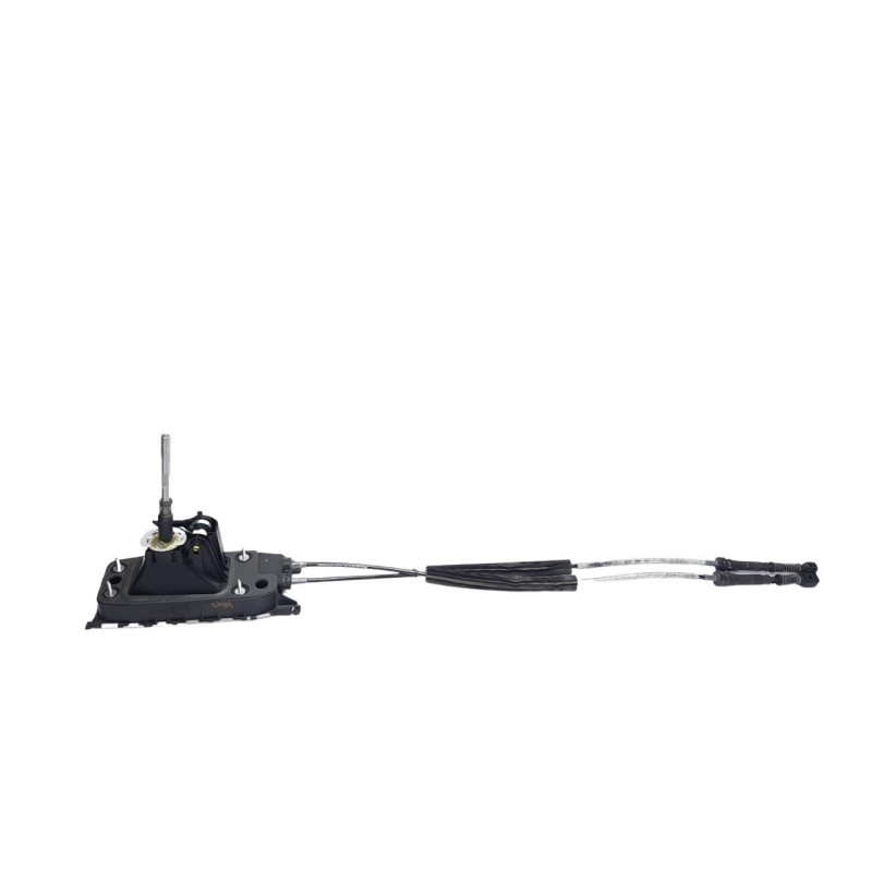 Recambio de palanca cambio para skoda octavia lim. (5e3) 1.6 tdi dpf referencia OEM IAM 5Q0711049AP 5Q0711266B 5Q0711265Q